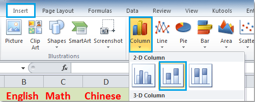 doc-add-total-labels2