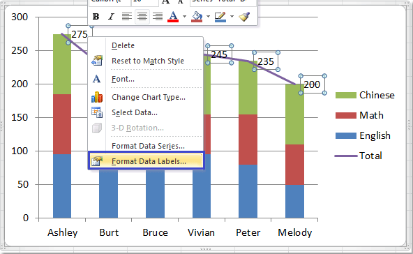 doc-add-total-labels9