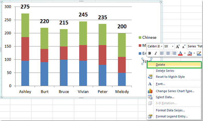 doc-add-total-labels15