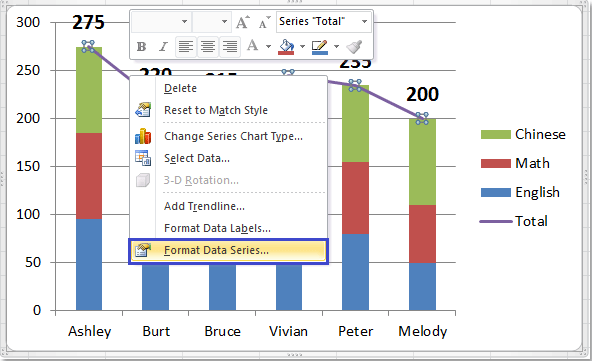 doc-add-total-labels12