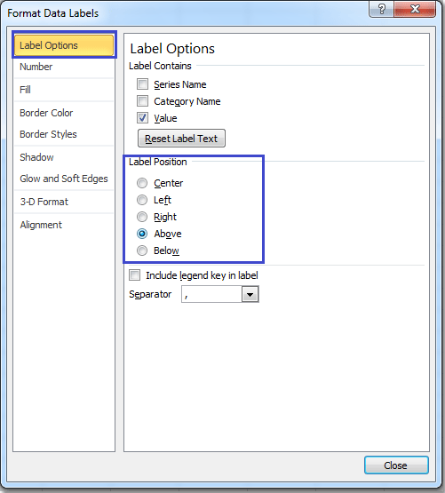 doc-add-total-labels10