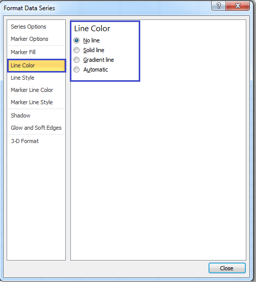 doc-add-total-labels13