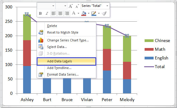 doc-add-total-labels7