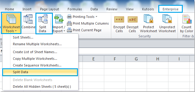 doc-split-data-by-rows6