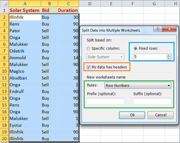 doc-split-data-by-rows7