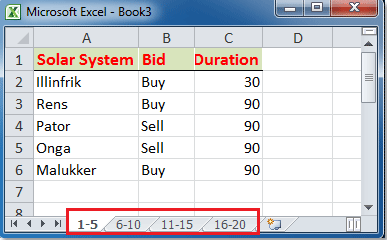 doc-split-data-by-rows8