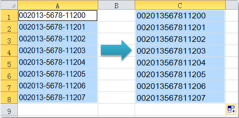 doc-remove-dashes4