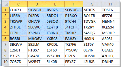 doc-set-scroll-position2