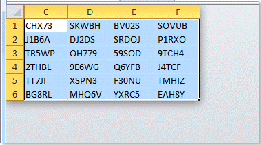 doc-set-scroll-position3