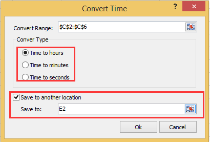 doc time difference kte 6