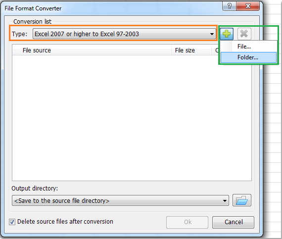 doc-convert-xlsx-to-xls4