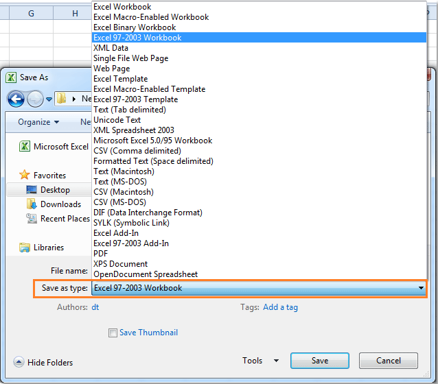 doc-convert-xlsx-to-xls1