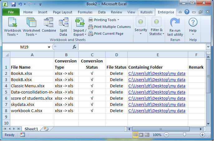 doc-convert-xlsx-to-xls6