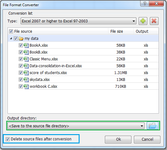 doc-convert-xlsx-to-xls5