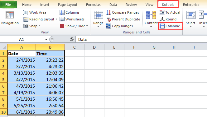 doc combine datetime 1