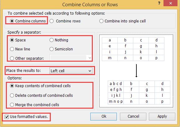 doc combine datetime 2