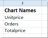 doc-interactive-charts3