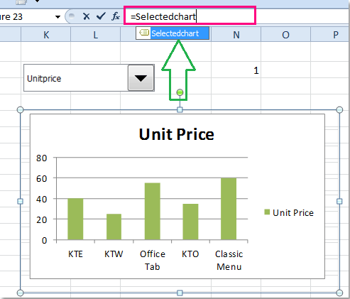 doc-interactive-charts3