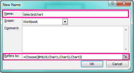 doc-interactive-charts3