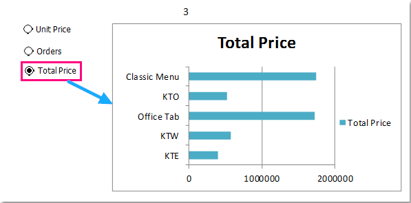 doc-interactive-charts5