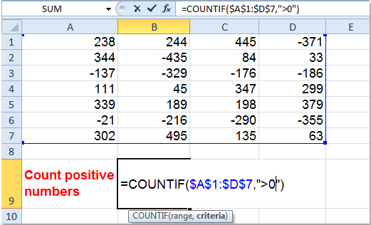 doc-count-positives1