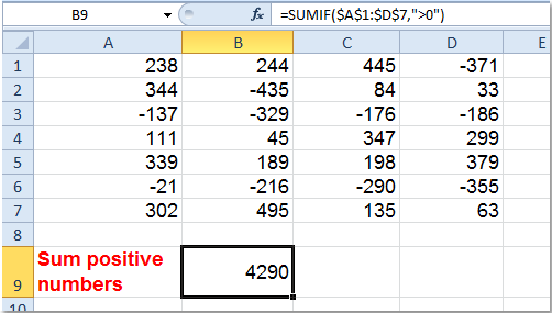 doc-count-positives1