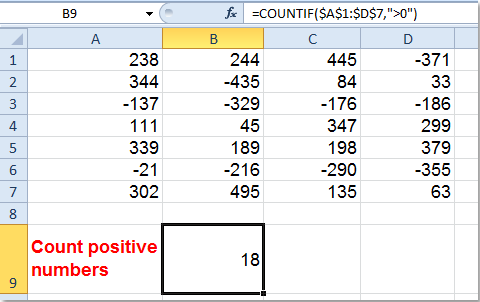 doc-count-positives1