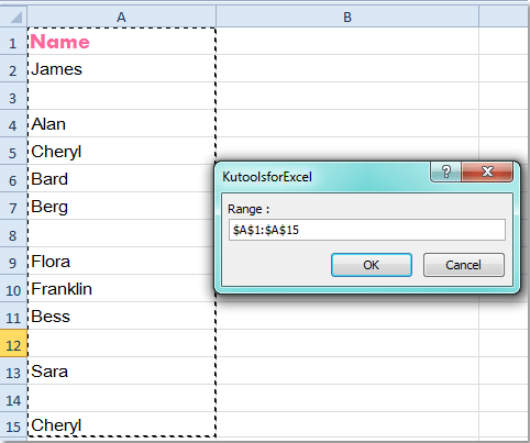 doc-copy-only-nonblanks1