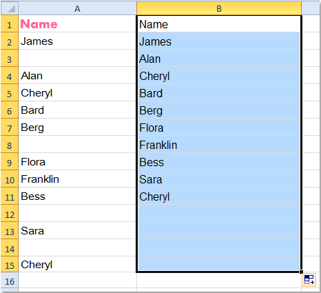 doc-copy-only-nonblanks1