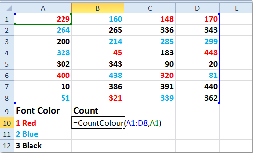 doc-count-font-color1