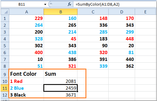 doc-count-font-color1