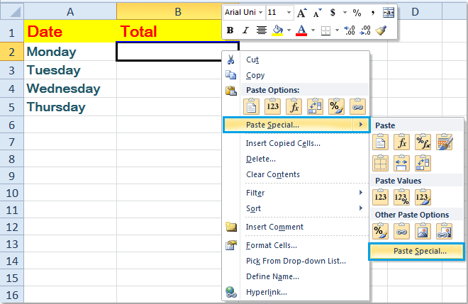 doc-fill-refs3