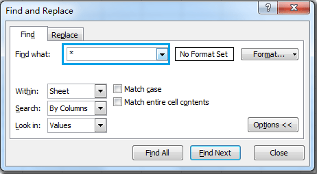 doc-select-uesd-cells-range1