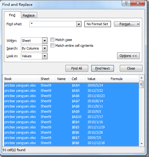 doc-select-uesd-cells-range2