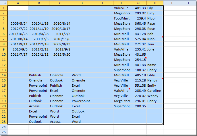 doc-select-uesd-cells-range4