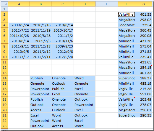 doc-select-uesd-cells-range3