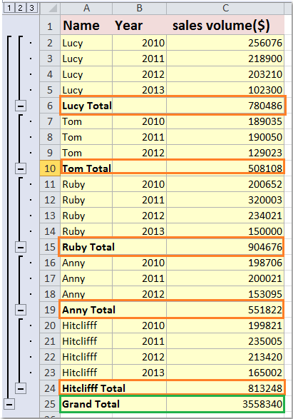 doc-insert-subtotals4