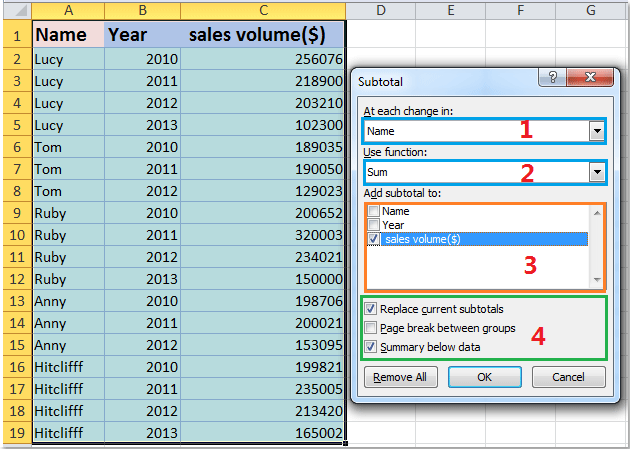 doc-insert-subtotals3