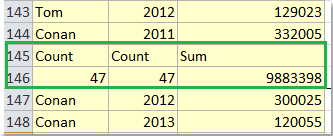 doc-insert-subtotals9