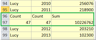 doc-insert-subtotals8