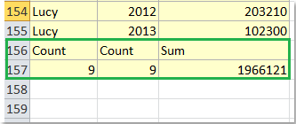 doc-insert-subtotals10