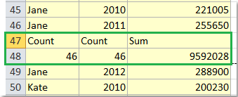 doc-insert-subtotals7