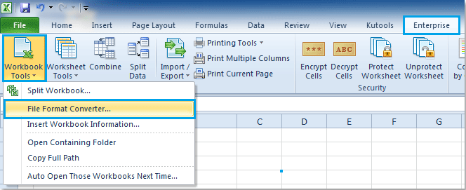 doc-excel-to-pdf5