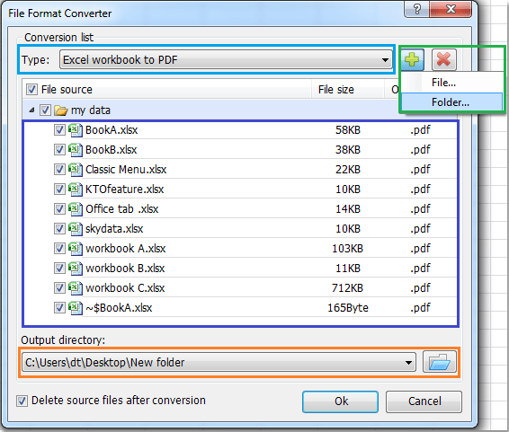 doc-excel-to-pdf6