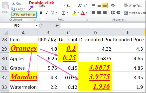 doc-copy-cell-formatting2