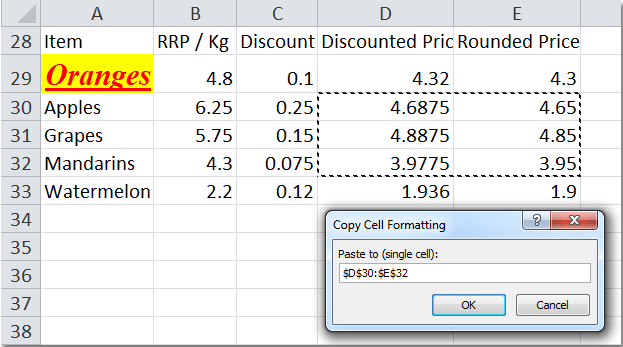 doc-copy-cell-formatting5