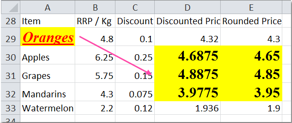 doc-copy-cell-formatting6