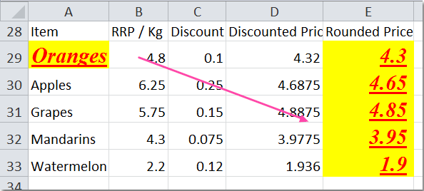 doc-copy-cell-formatting1