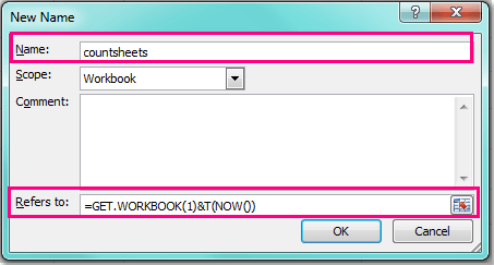 doc-count-number-of-sheets1