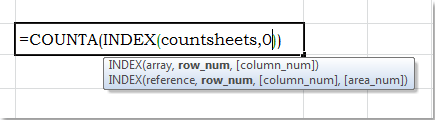 doc-count-number-of-sheets1